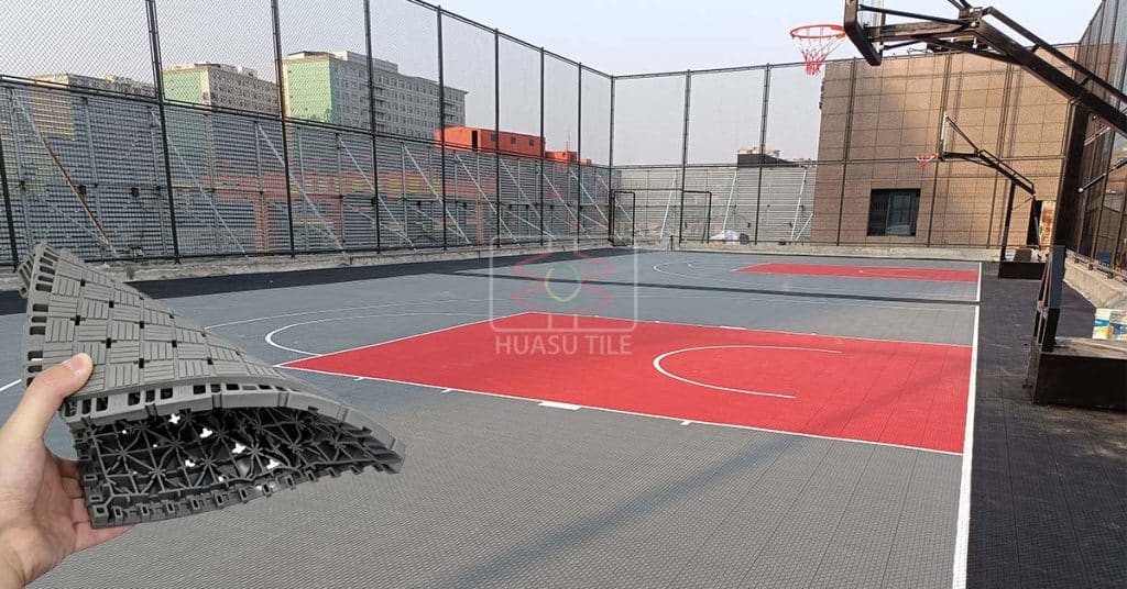 What Is TPE Flooring Huasutile_1200x628