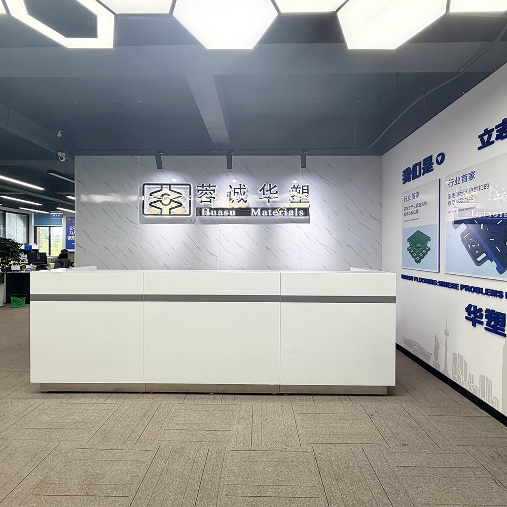 Who We Are-Huasutile Office_1000x1000