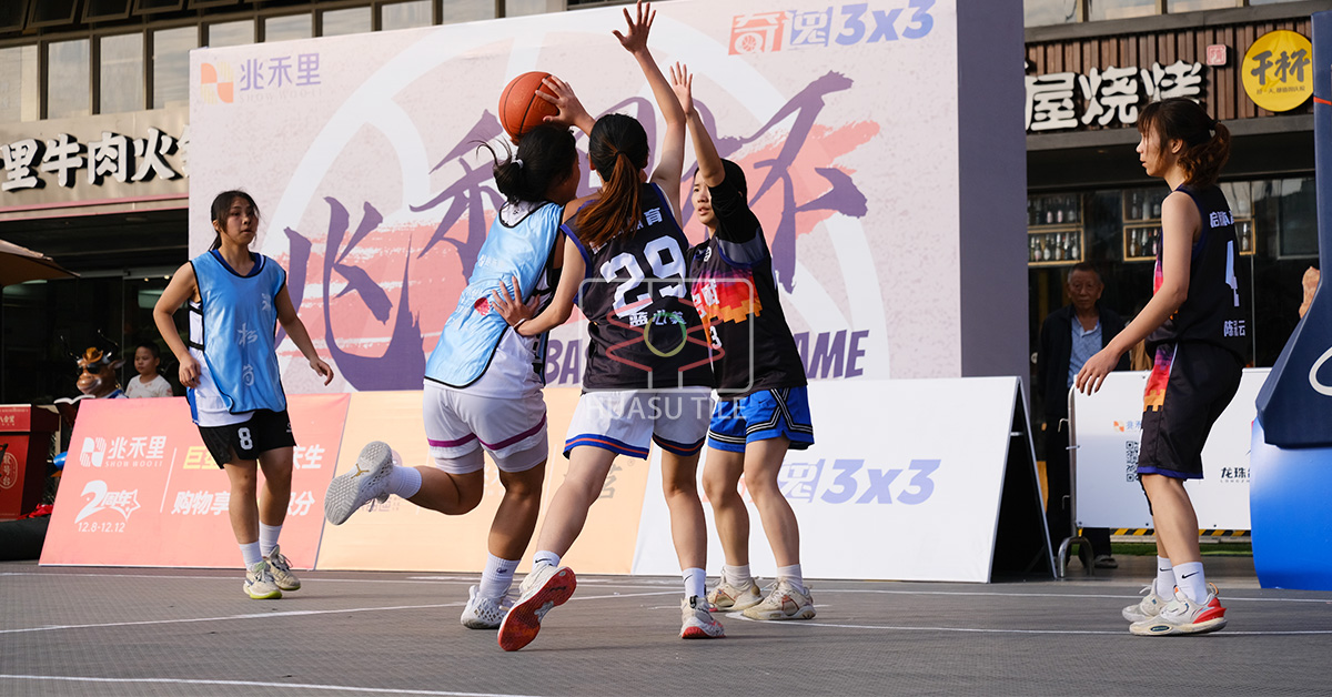 3x3 Basketball Court Dimensions01_1200x628
