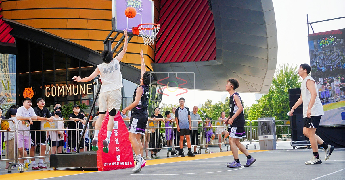 3x3 Basketball Court Dimensions02_1200x628