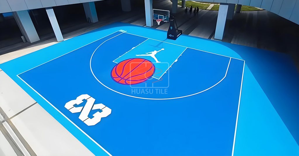 3x3 Basketball Court Dimensions03_1200x628