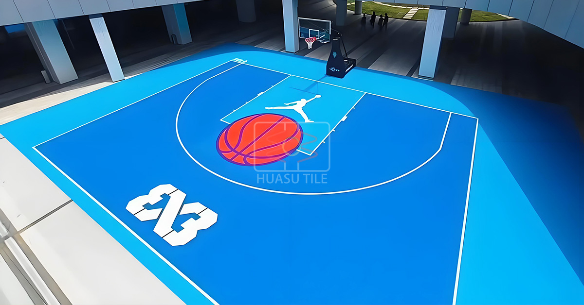 3x3 Basketball Court Dimensions03_1200x628