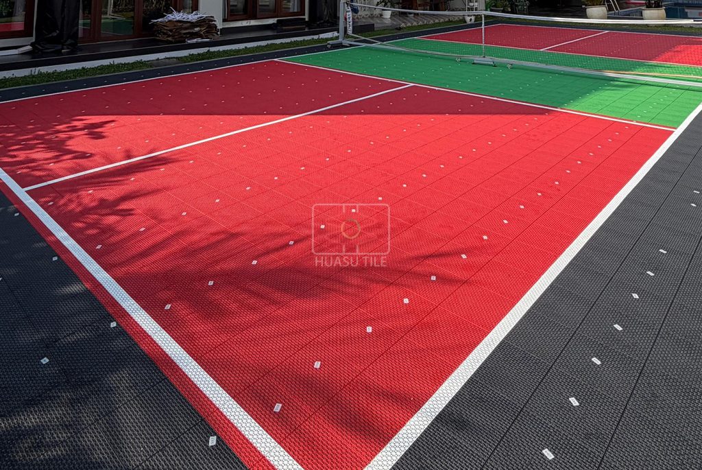 A Court That Breathes and Bounces Back_1420x950