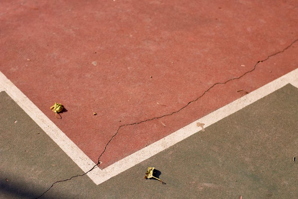 Cracked, Slippery, Joint-Killing Pickleball Court_1420x950
