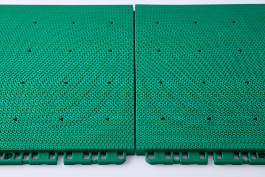 Pickleball tiles Snap