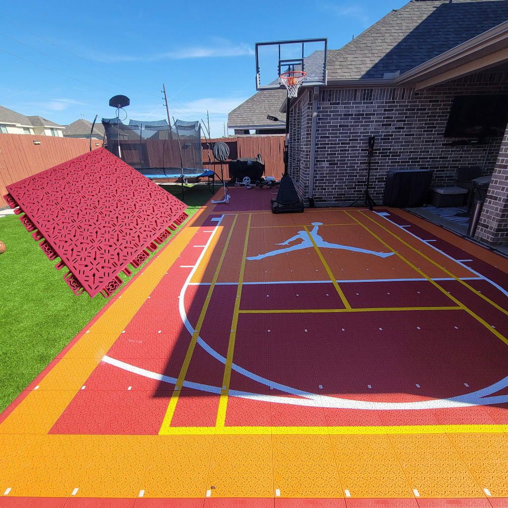What Are Multi Sport Court Tiles_1024x1024