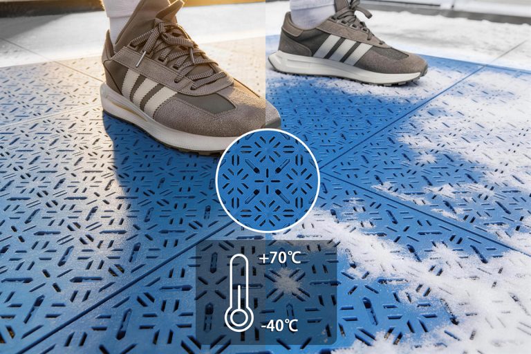 All‑Weather Durability Huasutile basketball court tiles_1200x800