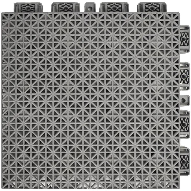Huasutile T-XM Light Grey Front View_800x800 Huasutile T-XM Light Grey Front View_800x800