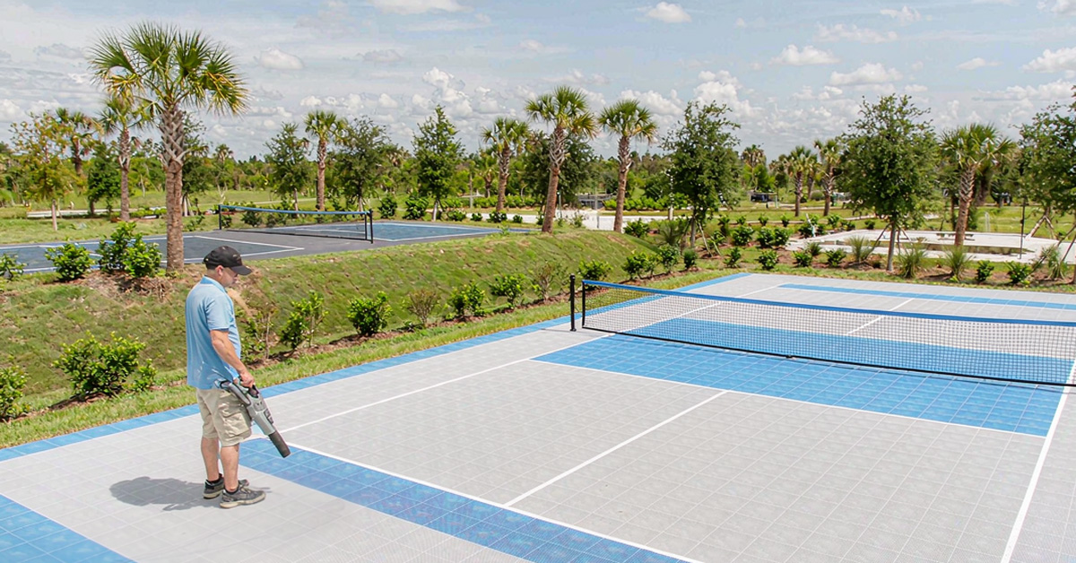 Pickleball Court Maintenace Huasutile_1200x628