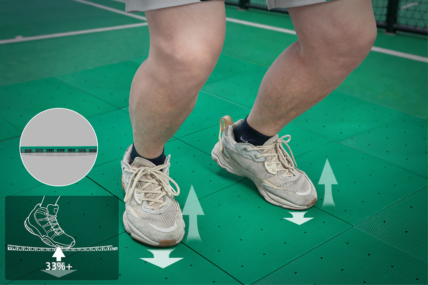 Pickleball Court Surface Protection_1500x1000