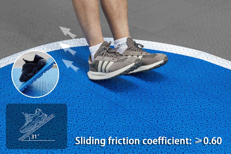 Superior Traction Huasutile basketball court tiles_1200x800