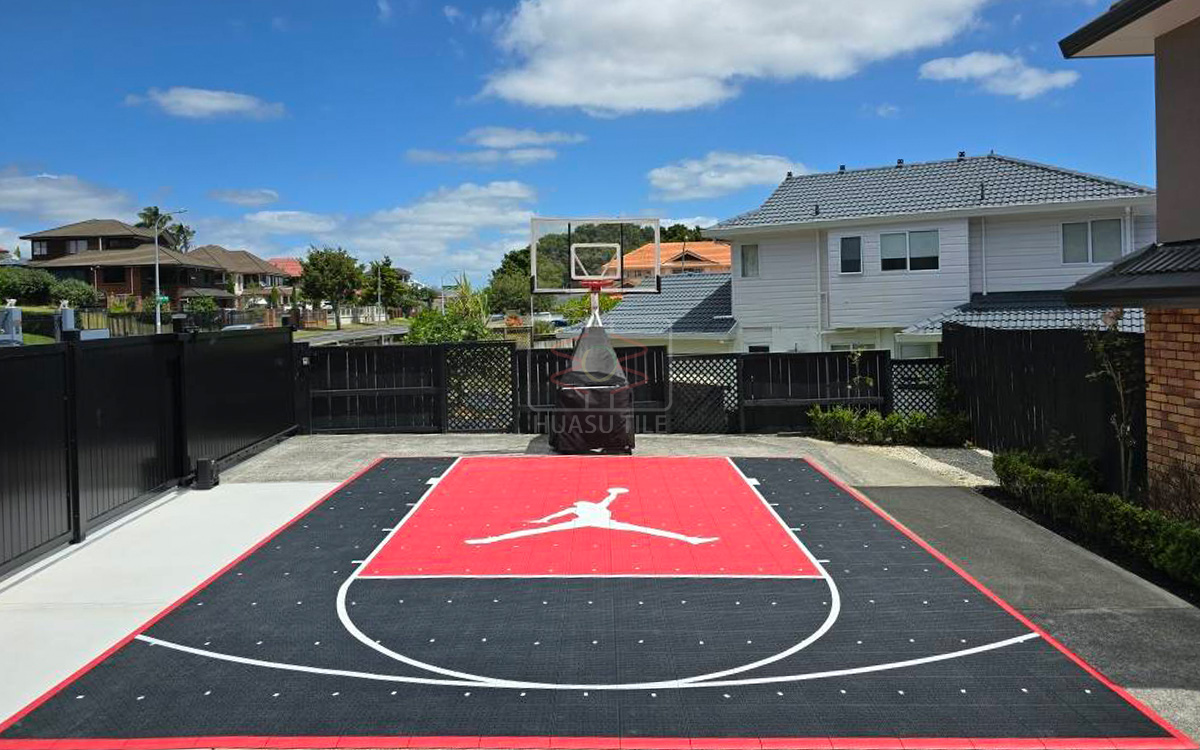 Huasutile-basketball-court-tiles-review-HES_1200x750